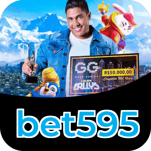 Tabela completa programa VIP bet595 mostrando 5 níveis Bronze Silver Gold Platinum Diamond requisitos benefícios cashback