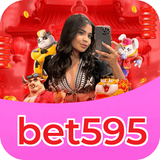 Canal Telegram oficial bet595 mostrando bônus exclusivos códigos promocionais sinais apostas suporte grupos VIP
