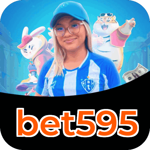 Hall da fama ganhadores bet595 mostrando top 10 maiores prêmios jackpots verificados nomes jogos valores